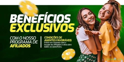 Interface Premium Corpopg.com