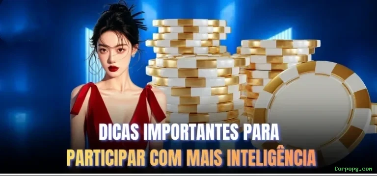 Estratégias Crash Games Corpopg.com