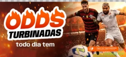 Avaliações dos Jogadores Corpopg.com