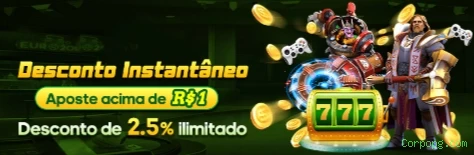Benefícios da Conta Corpopg.com