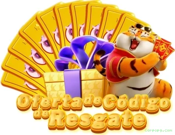 Sistemas de Segurança Corpopg.com