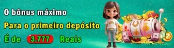 Integração de APIs Corpopg.com