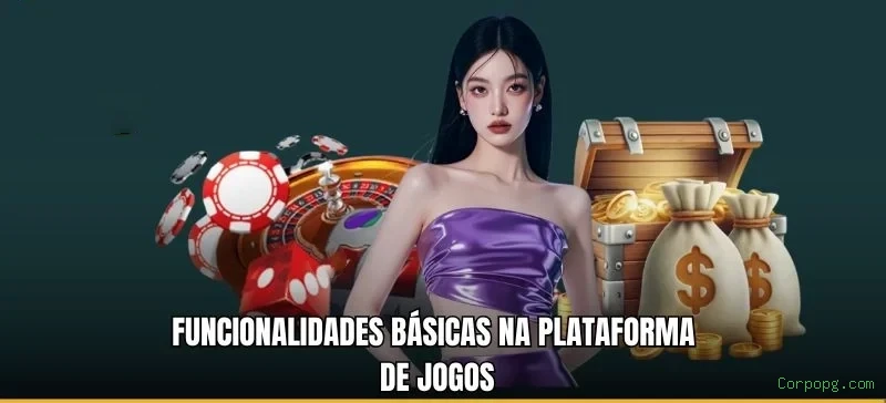 Especiais de Fim de Semana Corpopg.com